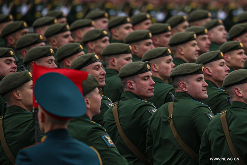 ????? ???? ???? ?????? ??????? ??? ?????