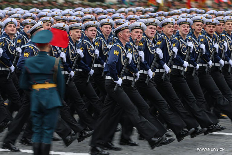 ????? ???? ???? ?????? ??????? ??? ?????