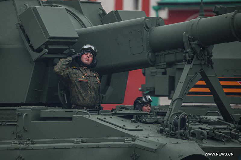 ????? ???? ???? ?????? ??????? ??? ?????