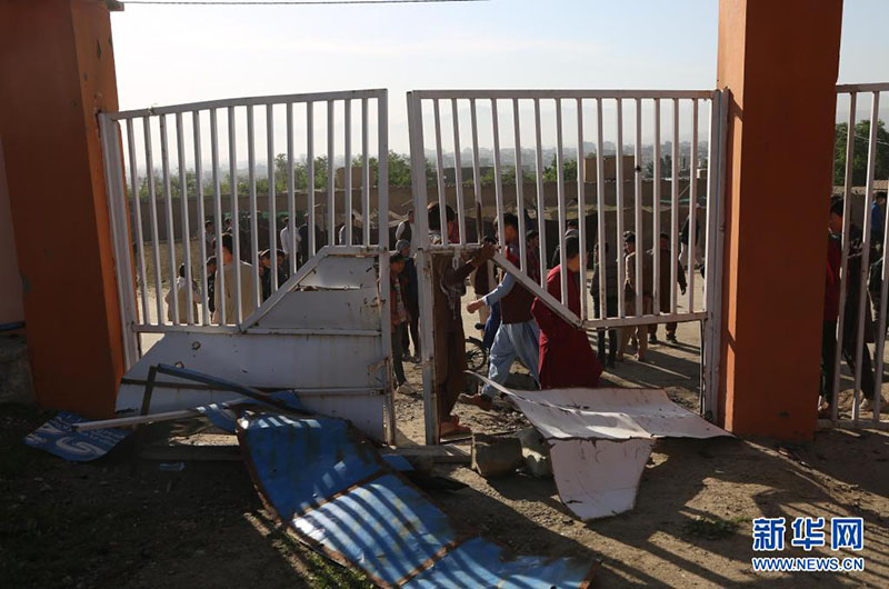 ?????? ??? ???? ??????? ??????? ????? ?? ????? ??? 50 ????