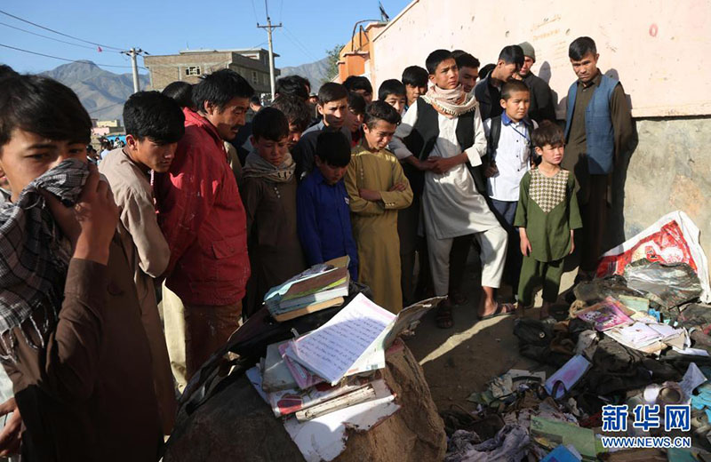 ?????? ??? ???? ??????? ??????? ????? ?? ????? ??? 50 ????