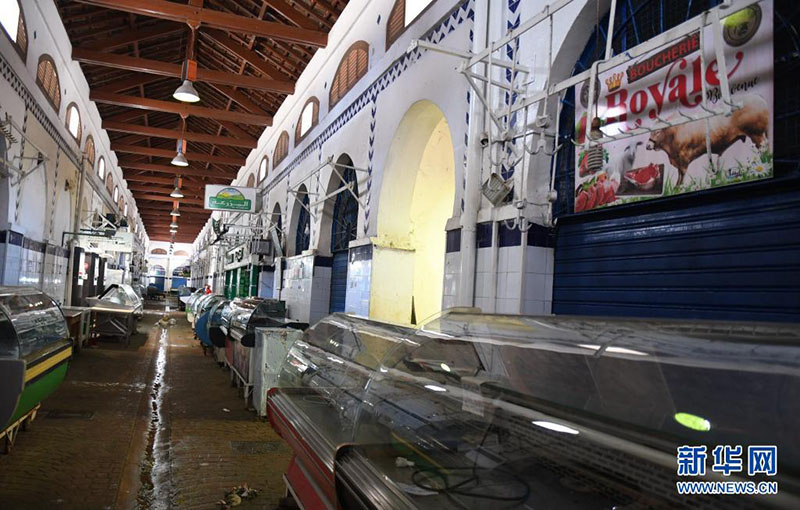 ???? ???? ????? ???????? ????? ????? ?????? ???? ????? ???? ?? ?????? 