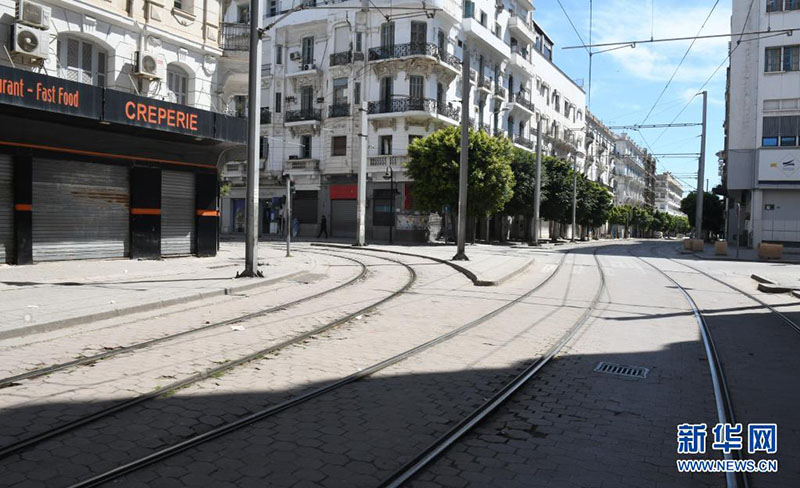 ???? ???? ????? ???????? ????? ????? ?????? ???? ????? ???? ?? ?????? 