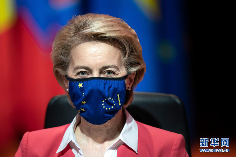 ???? ???????? ?????? ????? ???? ???? ??????? ?? ?????? ?????? ?????? ?????-19