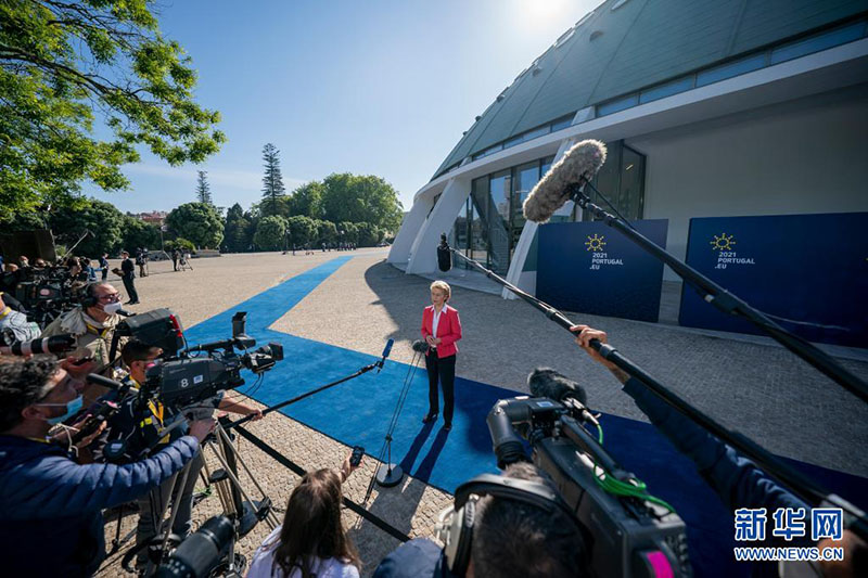 ???? ???????? ?????? ????? ???? ???? ??????? ?? ?????? ?????? ?????? ?????-19