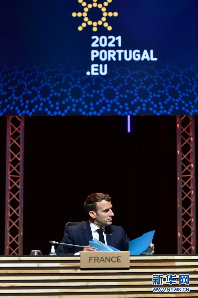 ???? ???????? ?????? ????? ???? ???? ??????? ?? ?????? ?????? ?????? ?????-19