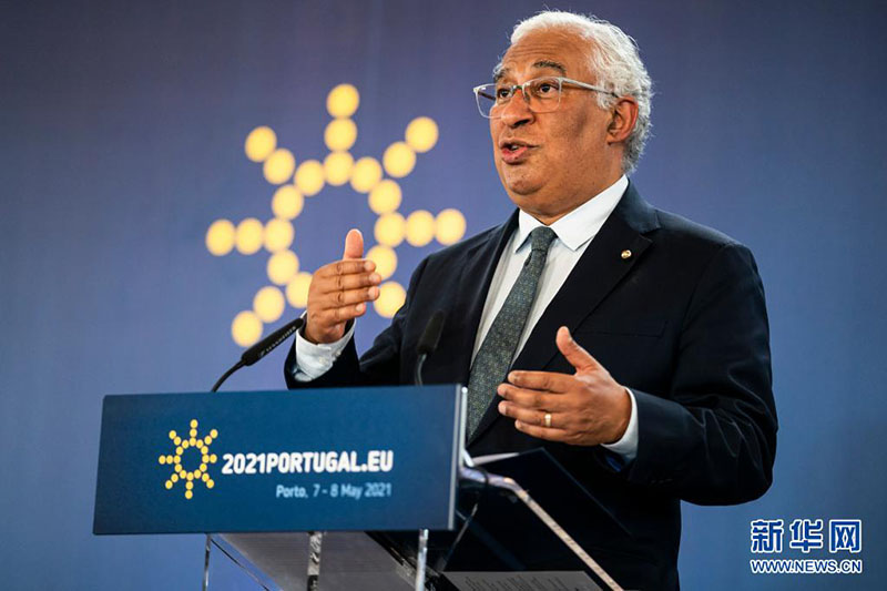 ???? ???????? ?????? ????? ???? ???? ??????? ?? ?????? ?????? ?????? ?????-19