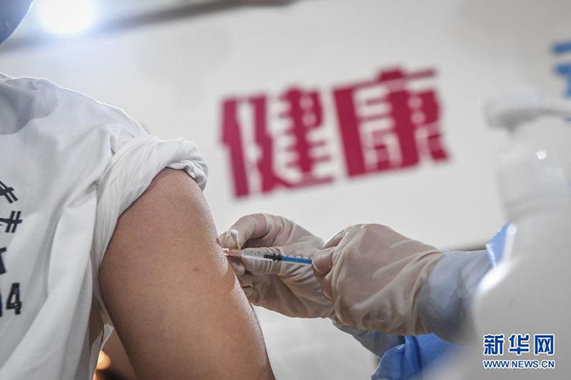 ????? ???? ?? 317 ????? ???? ?? ?????? 