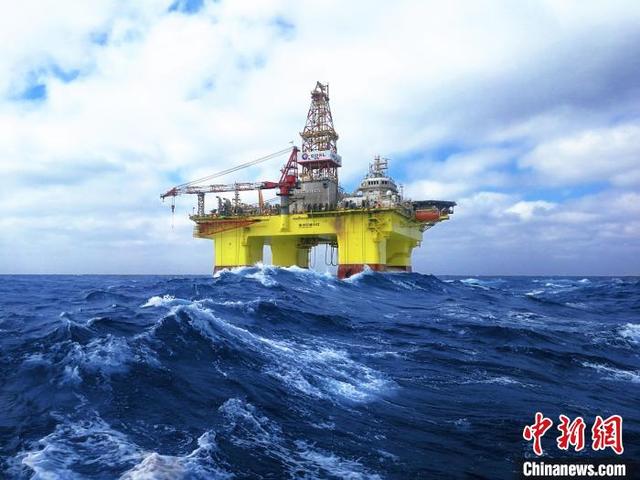 ????? ??? ??? ???? ?? ??? ????? ???????