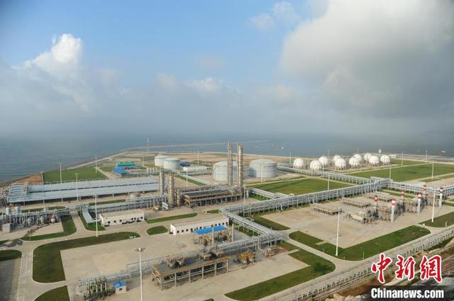 ????? ??? ??? ???? ?? ??? ????? ???????