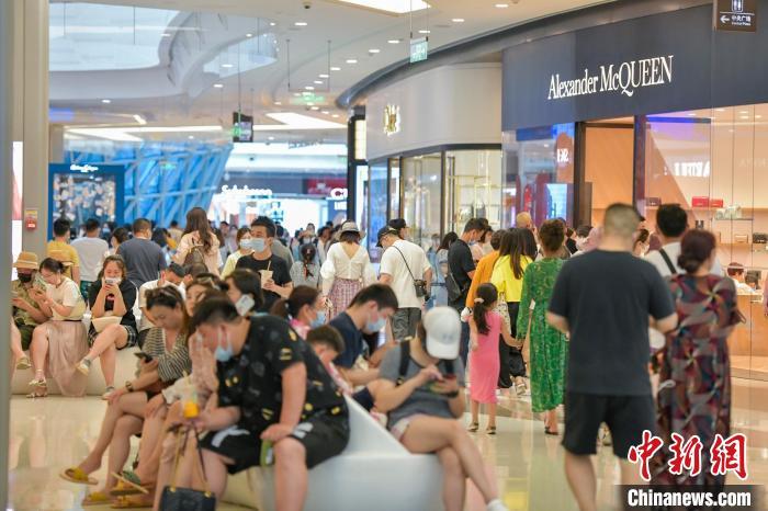 ?????: ????? ??????? ????? ?? ?????? ??????? ????? ???? ??? ????? ?? ?????? ???????? ?? ??????