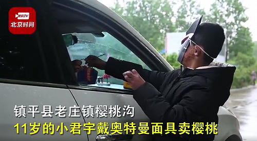 ??? ????? ???? ???????? ?????? ???? ???? ????? ??? ?????