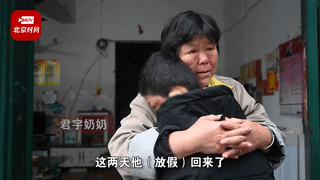 ??? ????? ???? ???????? ?????? ???? ???? ????? ??? ?????