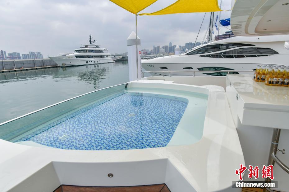 ???? ???? ?? ???? ??? ?? ???? ????? ?????? ????? ???????? ???????????