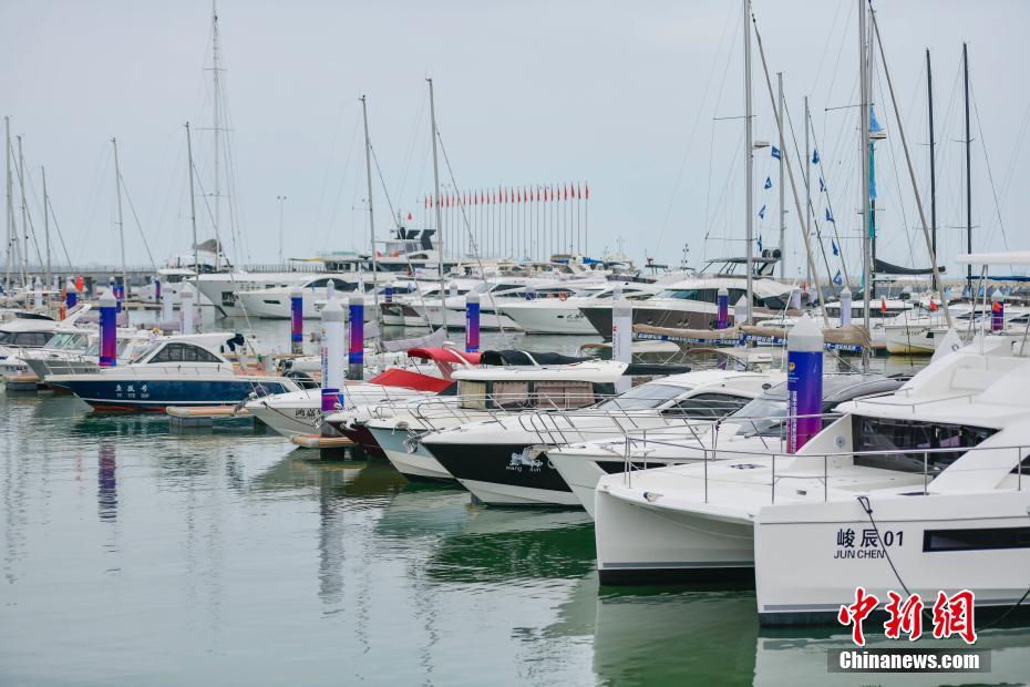 ???? ???? ?? ???? ??? ?? ???? ????? ?????? ????? ???????? ???????????