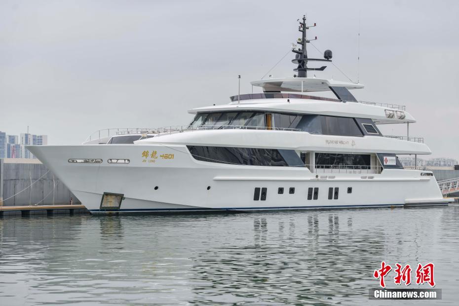 ???? ???? ?? ???? ??? ?? ???? ????? ?????? ????? ???????? ???????????