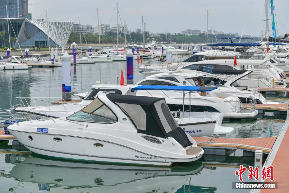 ???? ???? ?? ???? ??? ?? ???? ????? ?????? ????? ???????? ???????????