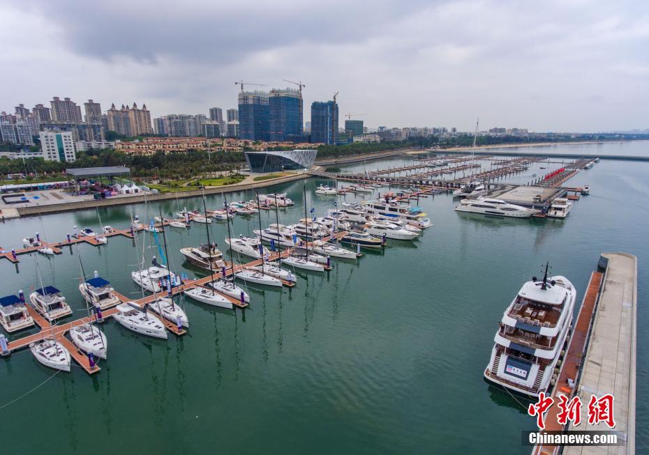 ???? ???? ?? ???? ??? ?? ???? ????? ?????? ????? ???????? ???????????