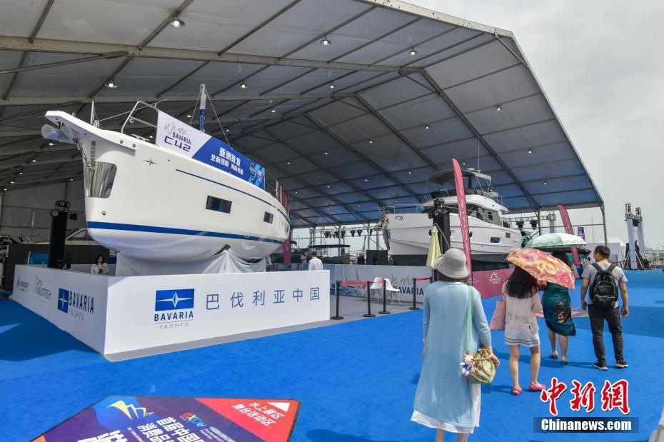 ???? ???? ?? ???? ??? ?? ???? ????? ?????? ????? ???????? ???????????