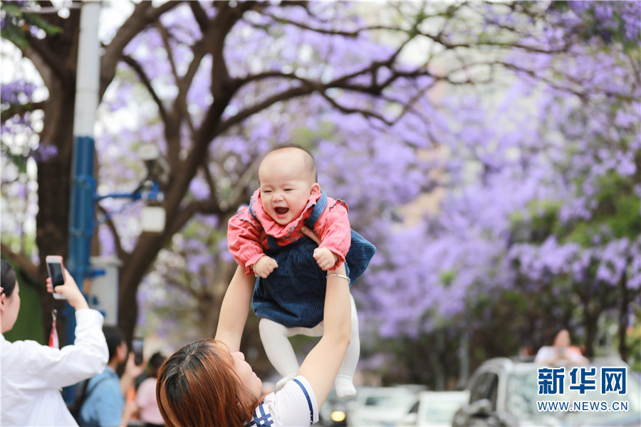 ???? ????????? ???? ??? ??? ???????