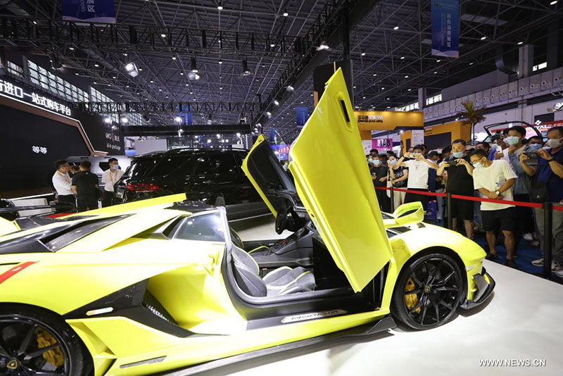 ?????? ??????? ???? ????? ?????? ???????? ??????????? ?? ??????