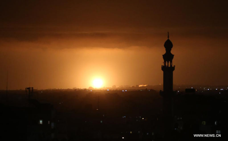 ????? ??????: 20 ????? ?? ????? ??? ??????????? ???????? ?? ??? ??? ????? ???? ?????? ??????