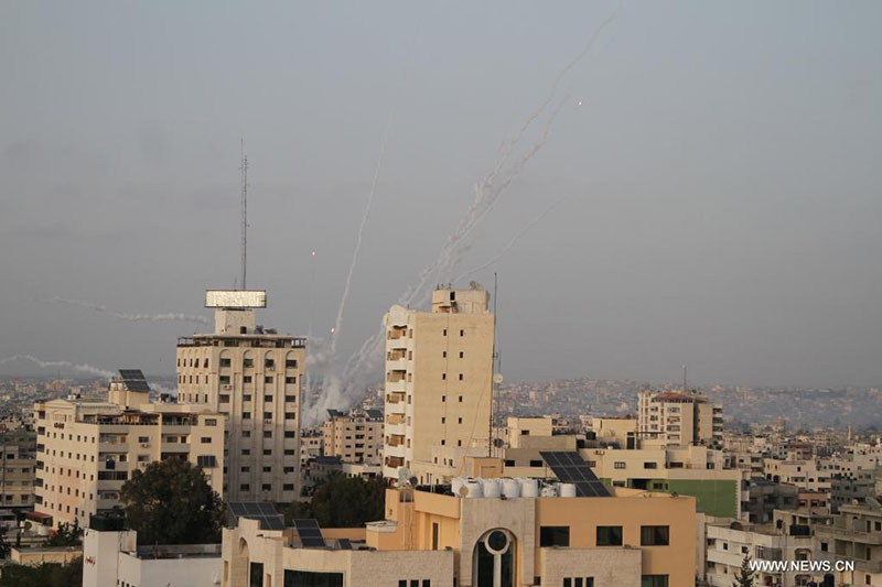 ????? ??????: 20 ????? ?? ????? ??? ??????????? ???????? ?? ??? ??? ????? ???? ?????? ??????