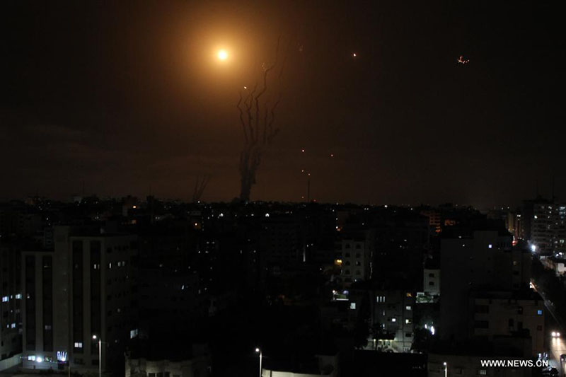 ????? ??????: 20 ????? ?? ????? ??? ??????????? ???????? ?? ??? ??? ????? ???? ?????? ??????