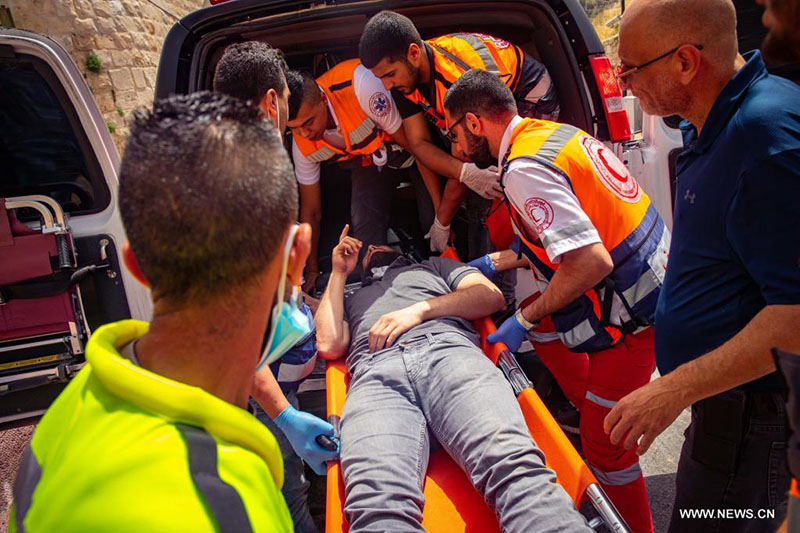 ????? ??????: 20 ????? ?? ????? ??? ??????????? ???????? ?? ??? ??? ????? ???? ?????? ??????