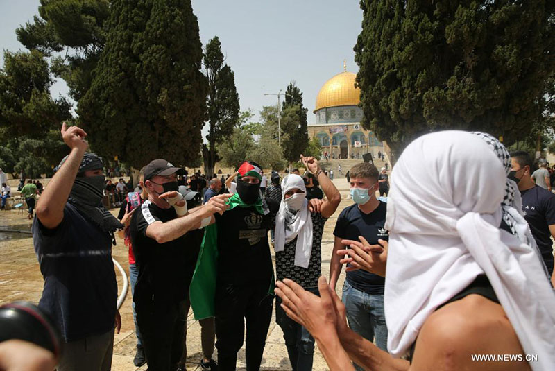 ????? ??????: 20 ????? ?? ????? ??? ??????????? ???????? ?? ??? ??? ????? ???? ?????? ??????