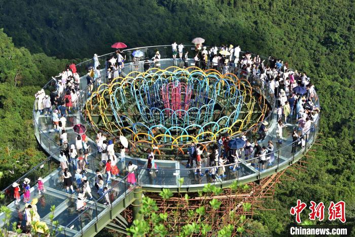 ?????? ?????: ??? ???? ????? ??? ??? 1.41178 ????? ????