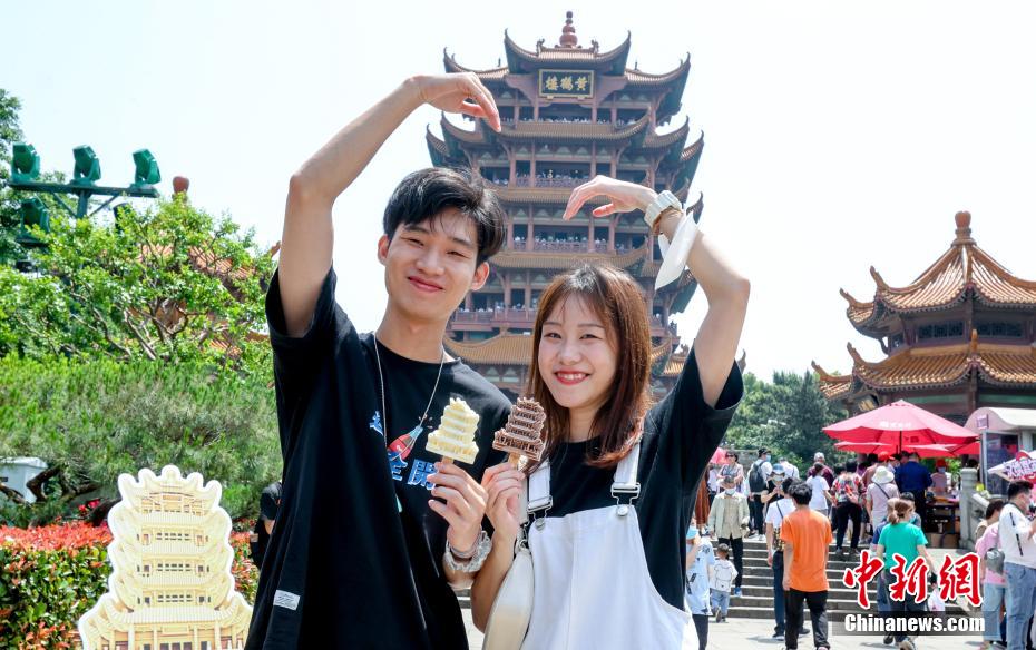 ?????? ?????: ??? ???? ????? ??? ??? 1.41178 ????? ????