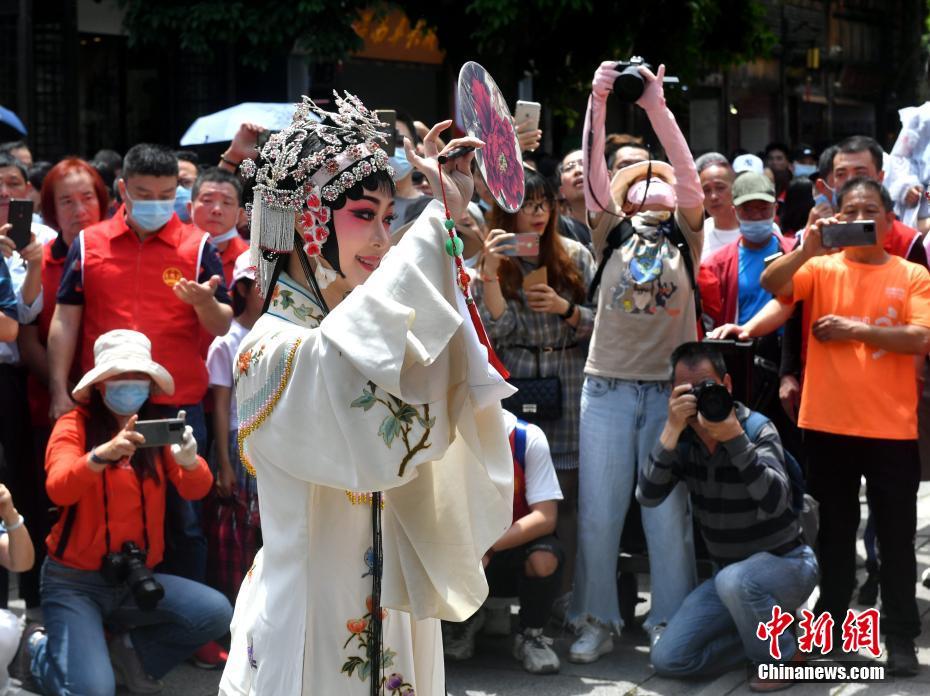 ?????? ?????: ??? ???? ????? ??? ??? 1.41178 ????? ????