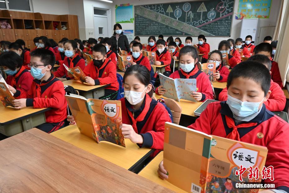 ?????? ?????: ??? ???? ????? ??? ??? 1.41178 ????? ????