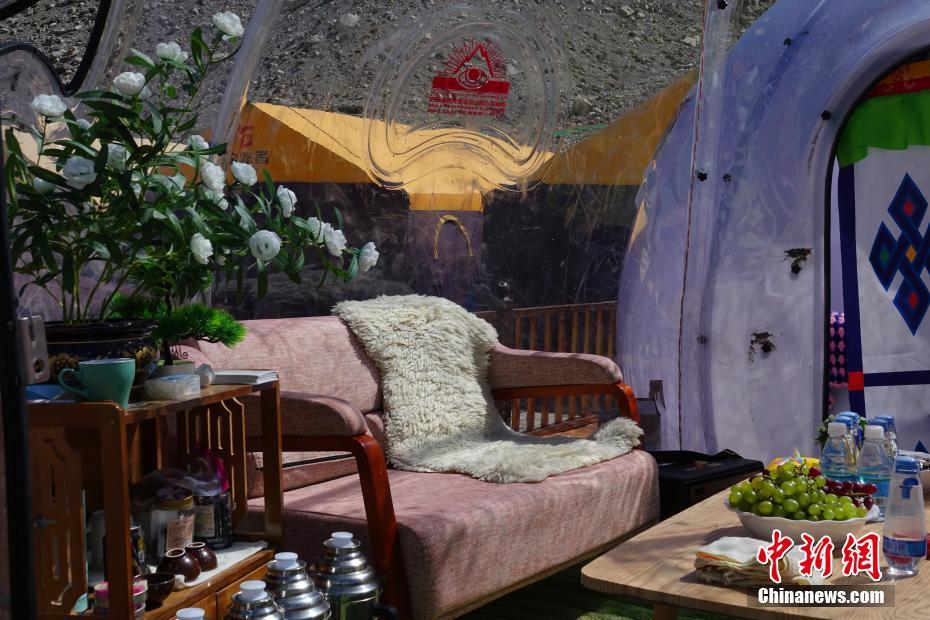 ????? ???? ??????? ??????? ?? ????? ?????? ??? ??? ???????????