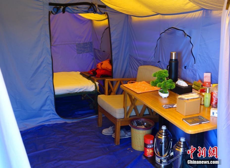 ????? ???? ??????? ??????? ?? ????? ?????? ??? ??? ???????????