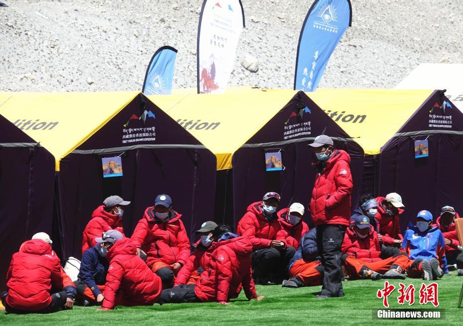 ????? ???? ??????? ??????? ?? ????? ?????? ??? ??? ???????????