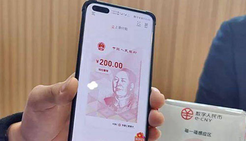 ????? ??????: ??? ?????? ??????? ??????? ?????? ???????? ????? ??? ????? ???? ????