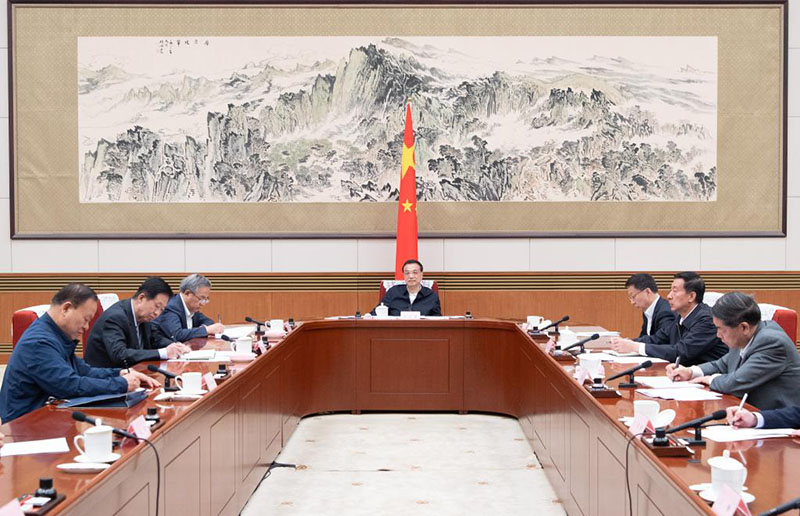 ???? ???? ?????? ?????? ???? ??? ???? ??????? ???? ???????? ????????