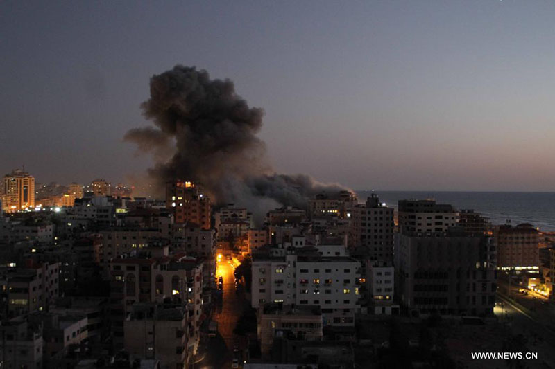 ????? ?????? : ????? ??? ??? ??????? ?????????? ???????? ?? ??? ??? ????? ?????? ?? ????? ?????