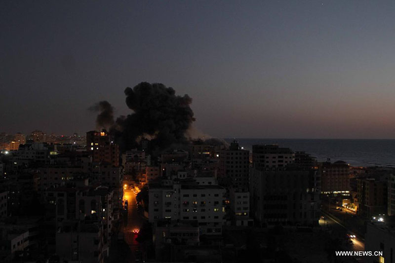 ????? ?????? : ????? ??? ??? ??????? ?????????? ???????? ?? ??? ??? ????? ?????? ?? ????? ?????