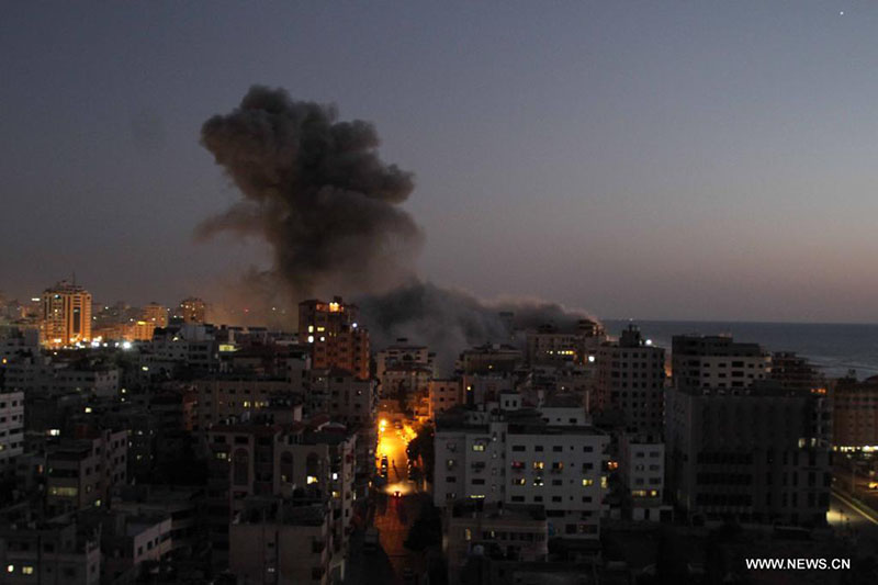 ????? ?????? : ????? ??? ??? ??????? ?????????? ???????? ?? ??? ??? ????? ?????? ?? ????? ?????