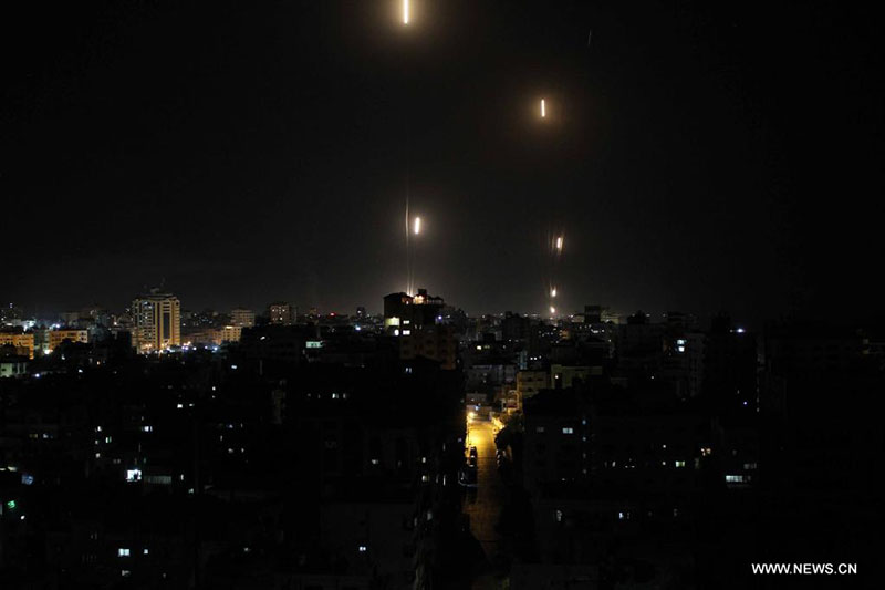 ????? ?????? : ????? ??? ??? ??????? ?????????? ???????? ?? ??? ??? ????? ?????? ?? ????? ?????