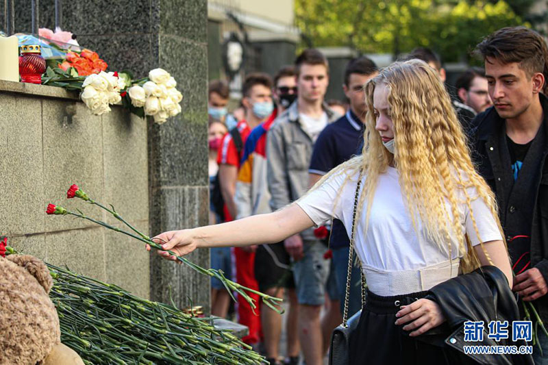 ???? 11 ???? ?? ???? ????? ??? ?????? ????? ????? ??? ?????????