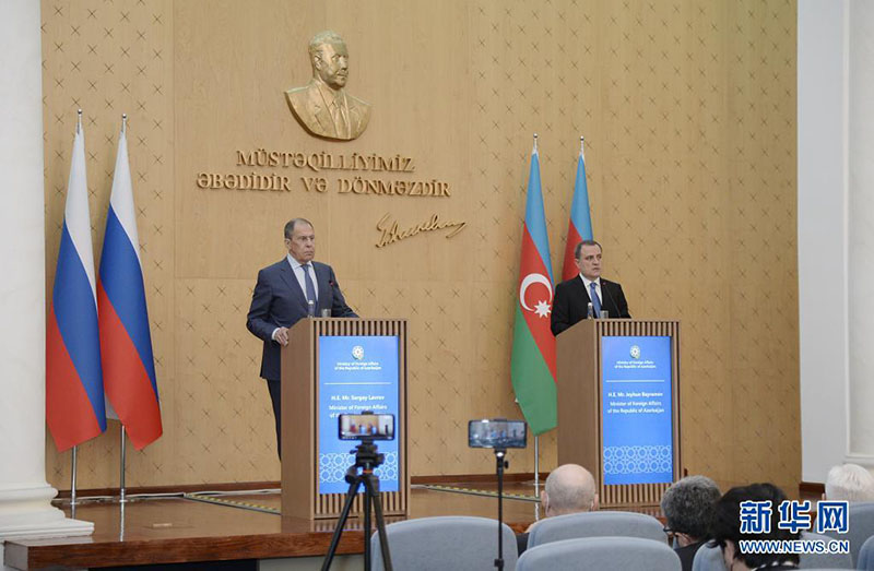 ???? ???????? ?????? ???? ????????? ????????? ???? ?????-?????