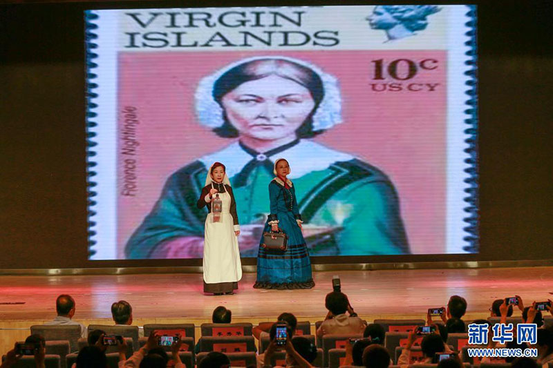 ?????? ????? ???? ???????? ?? ????? ?????? ???110 ???????