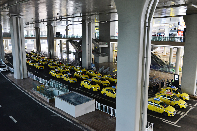 ???? ???? ??????? ???? ????? ????? ?? ???? ??????????  