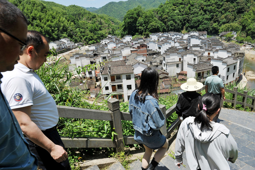 ??????? ?????? ??????? ?????????