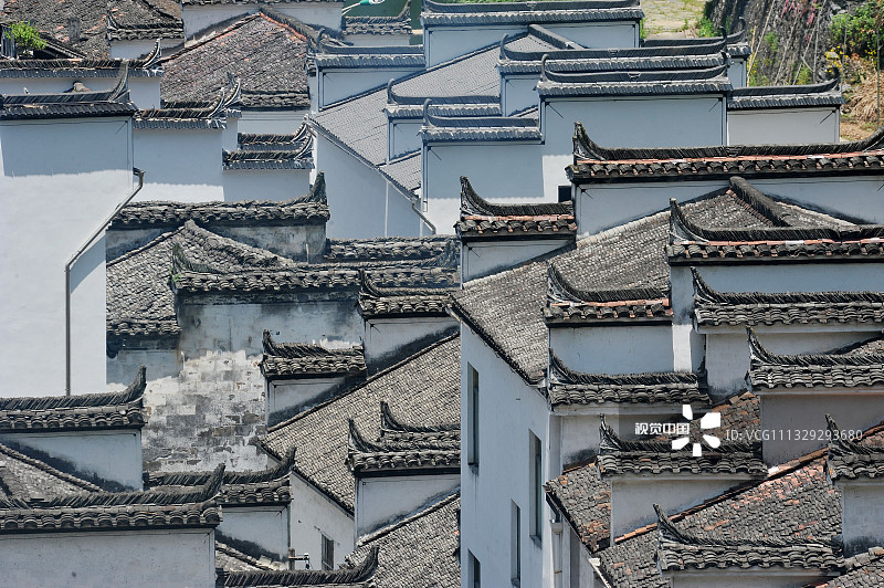 ??????? ?????? ??????? ?????????