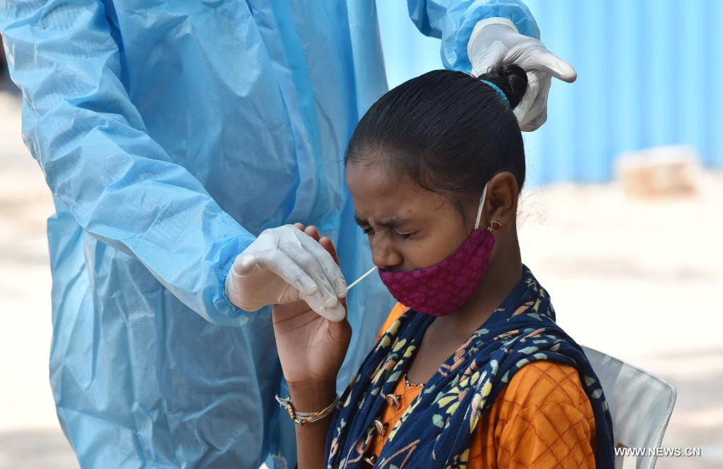 ??? ????? ?????-19 ?? ????? ?????? ???250 ????